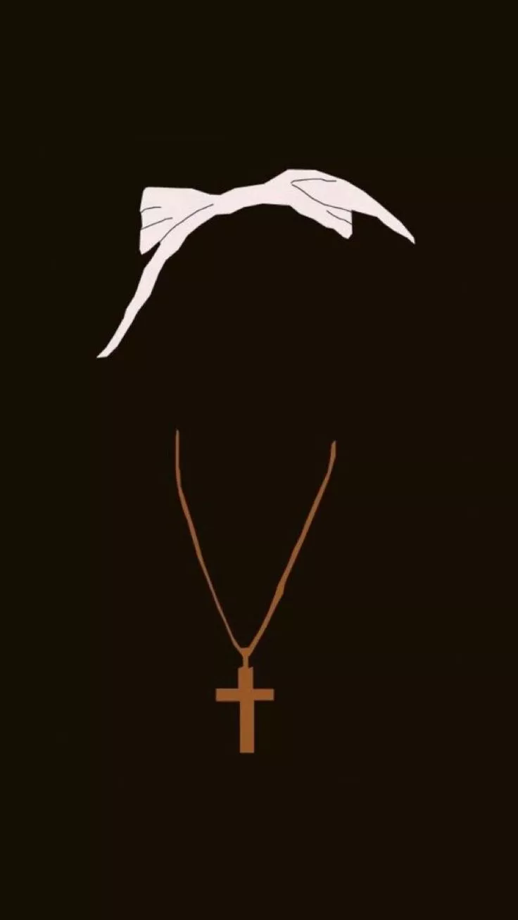 Tupac iPhone Wallpaper Tupac 2pac