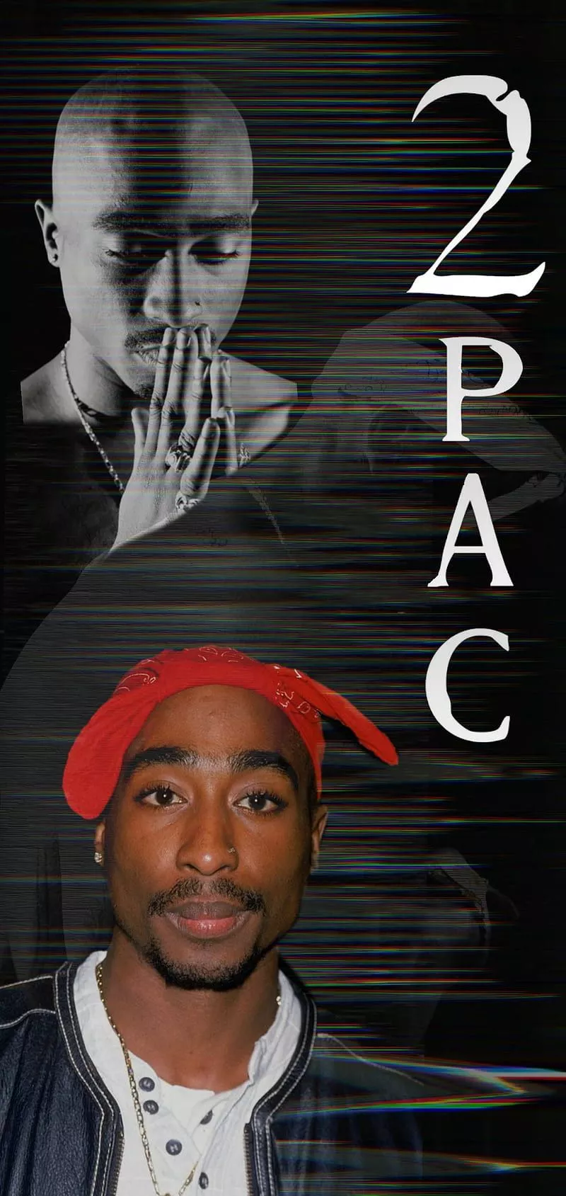 2pac, makaveli, tupac, tupac shakur, HD