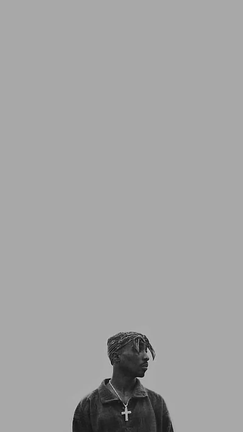 2pac, 90s, hiphop, music, rap, shakur