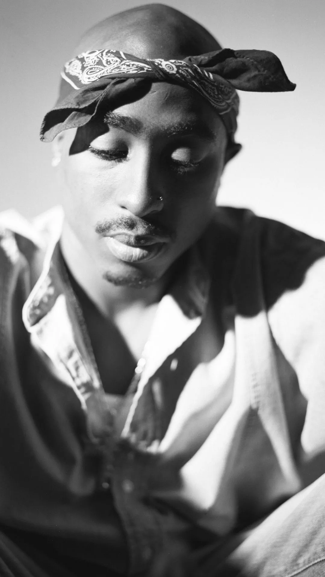 Best 2Pac Wallpaper [ HQ ]