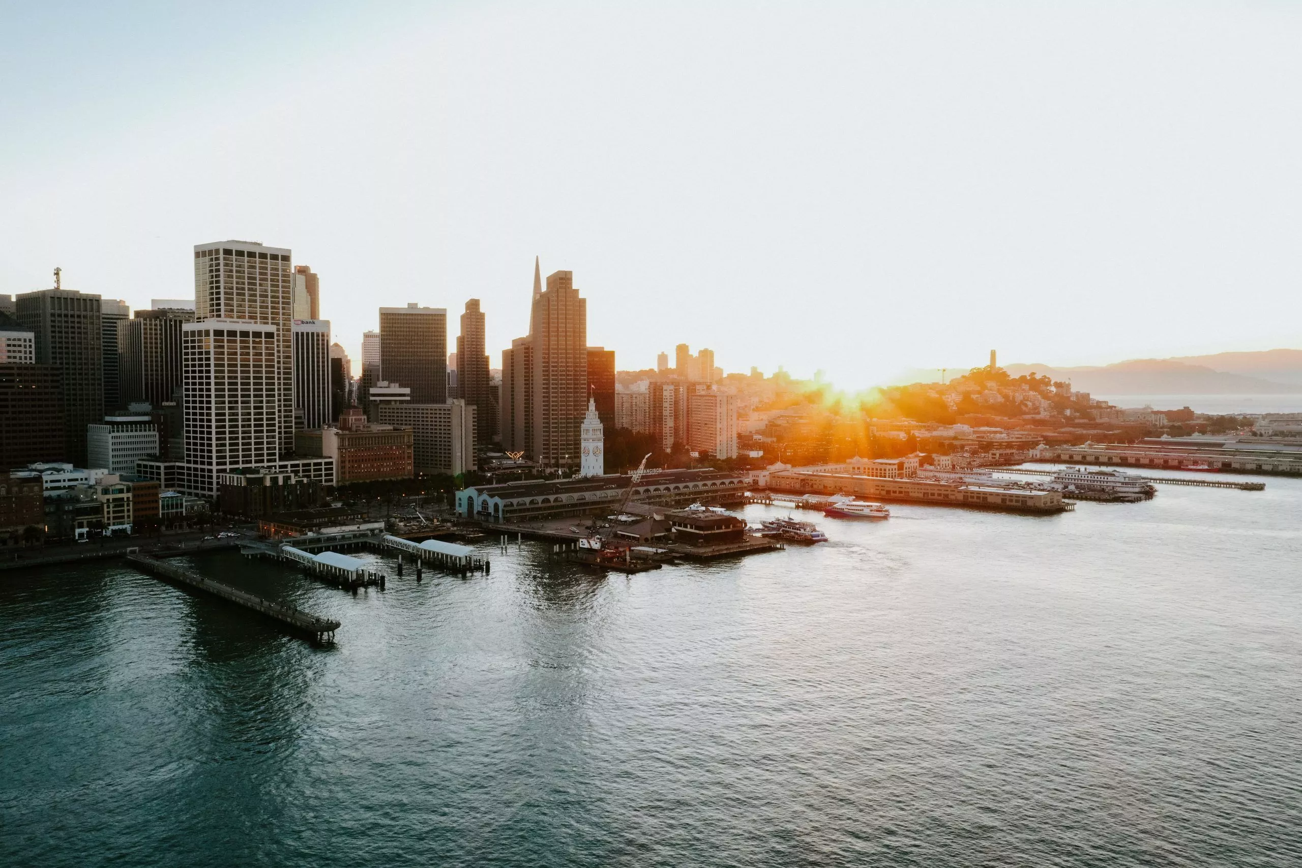 Bay Area Council Economic Institute