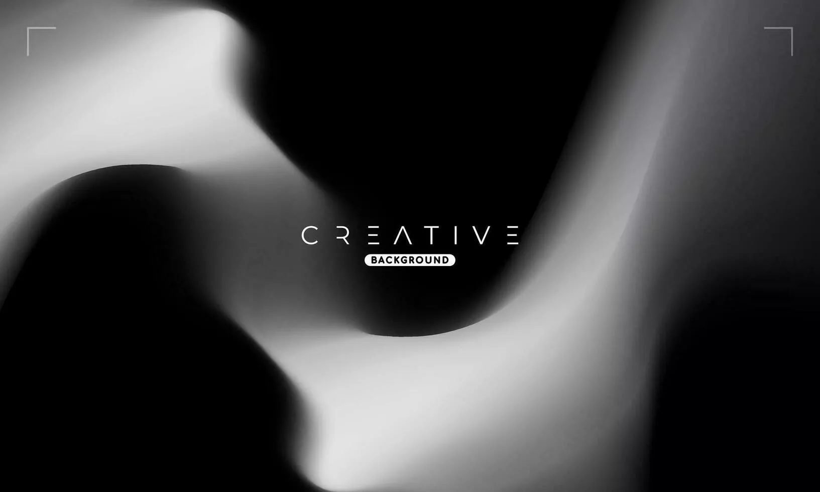 Black Liquid Vector Art, Icon, and Graphics for Free Download