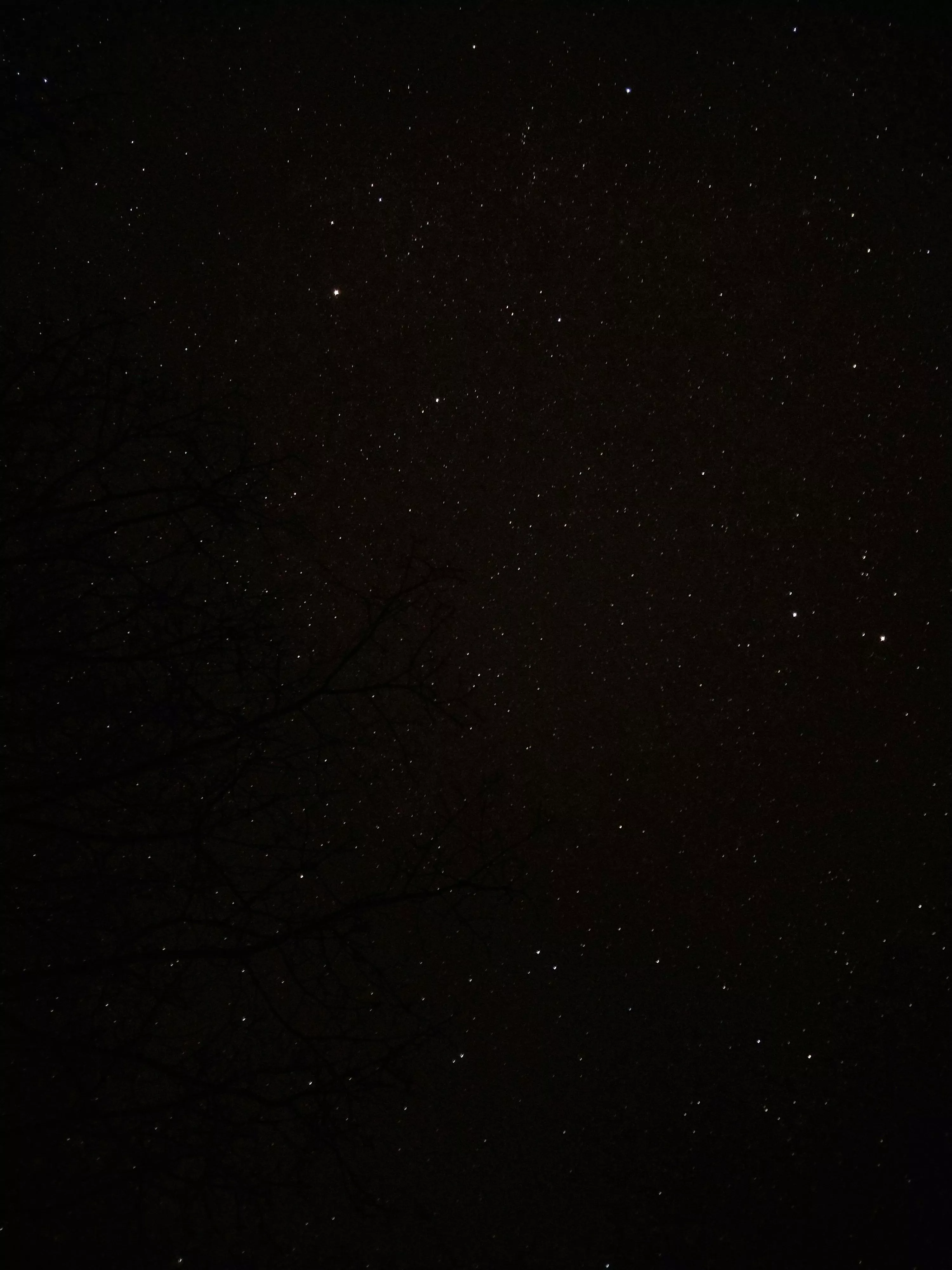 AMOLED Wallpaper: Free HD Download