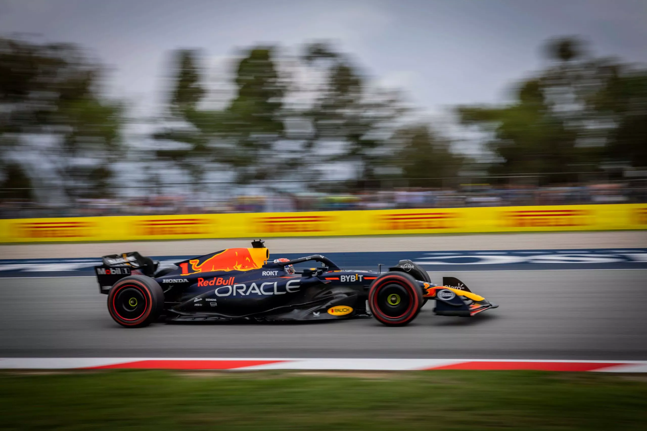 Best F1 Wallpaper For Desktop