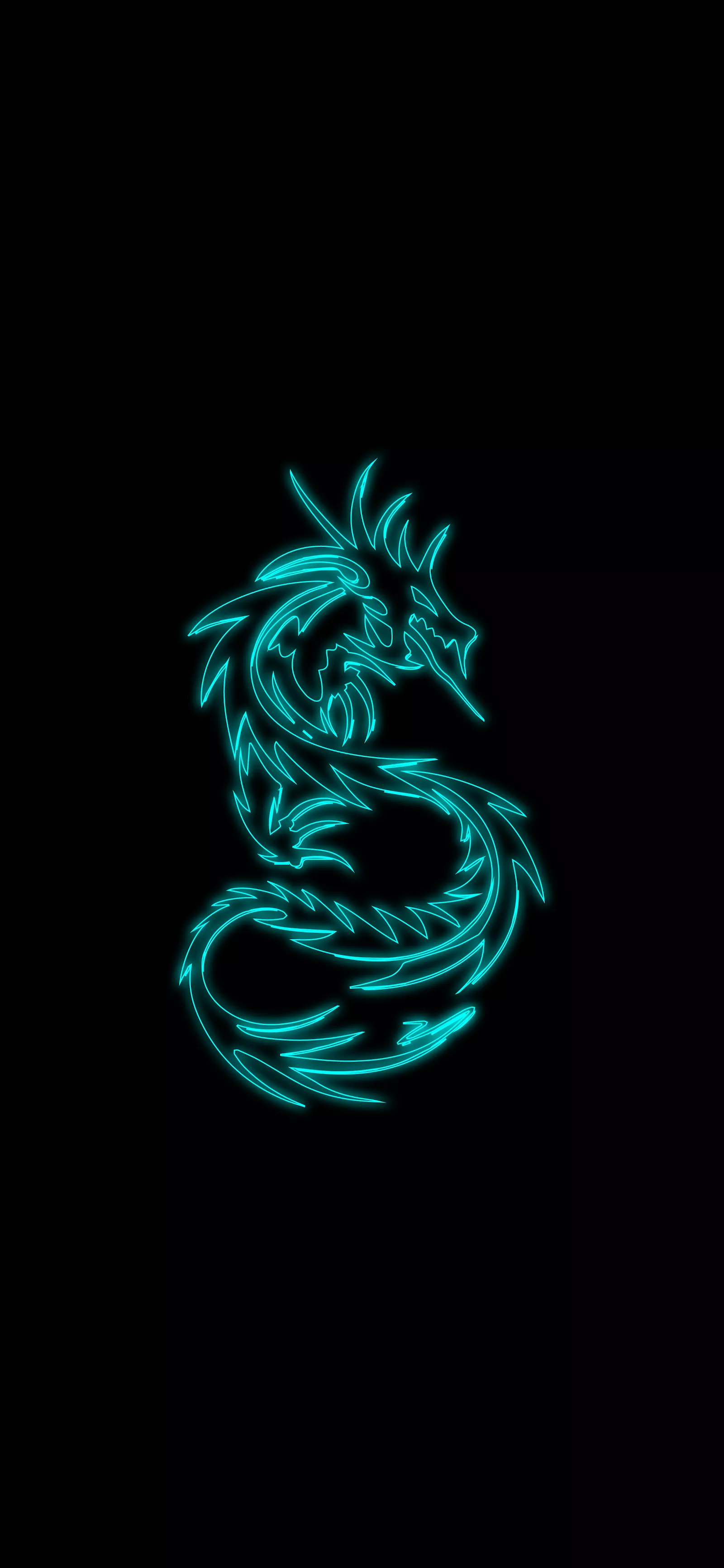 Cool amoled wallpaper 4k