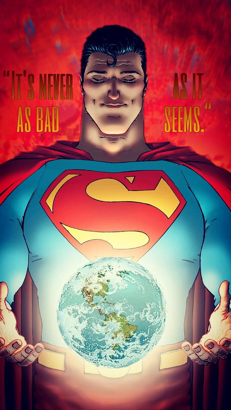 All Star Superman, comics, dc comics