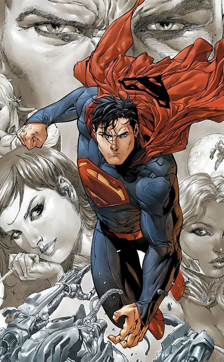 Connecting to the iTunes Store