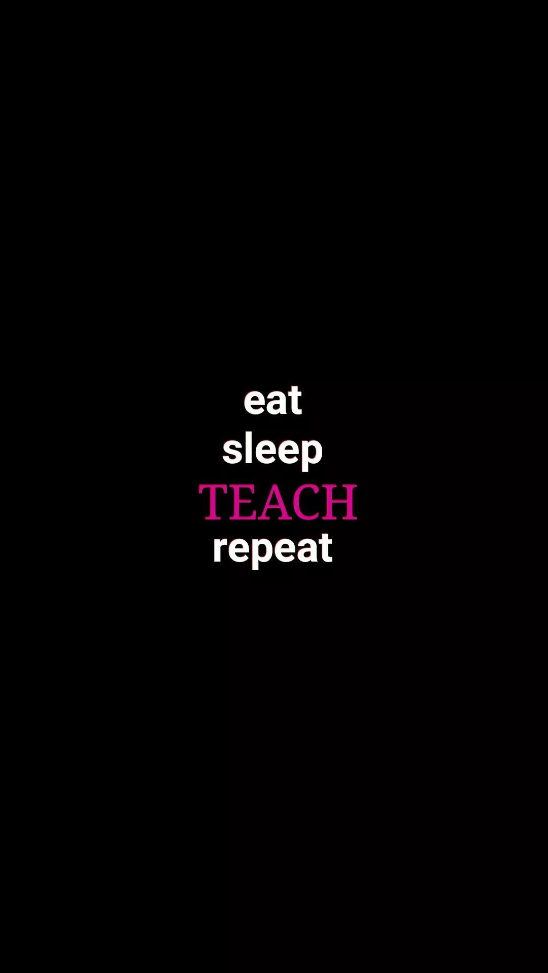 Eat sleep ideas. eat sleep, sleep