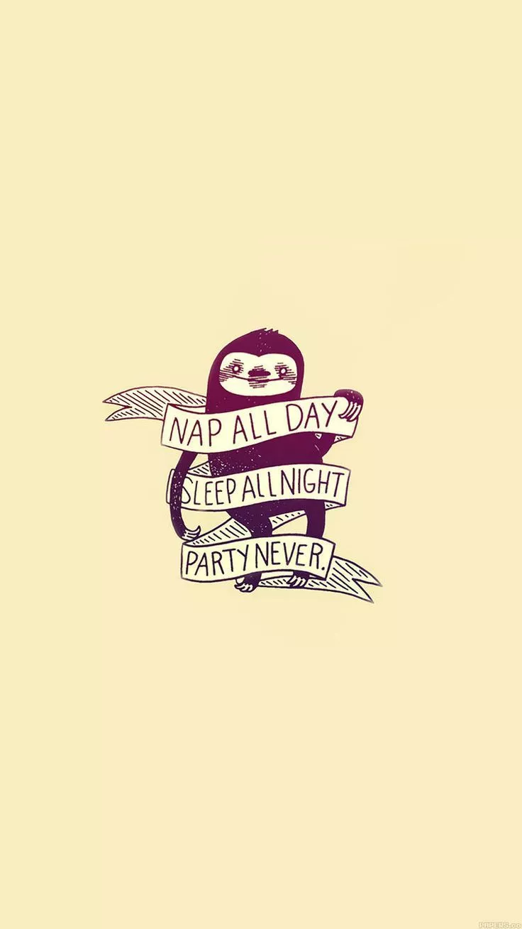 Phone Wallpaper That'll Make You Smile