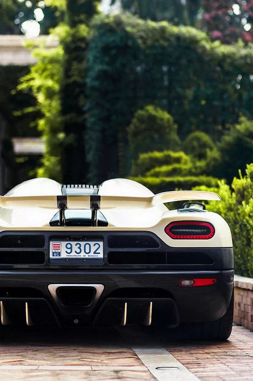 Mobile, koenigsegg agera r phone HD