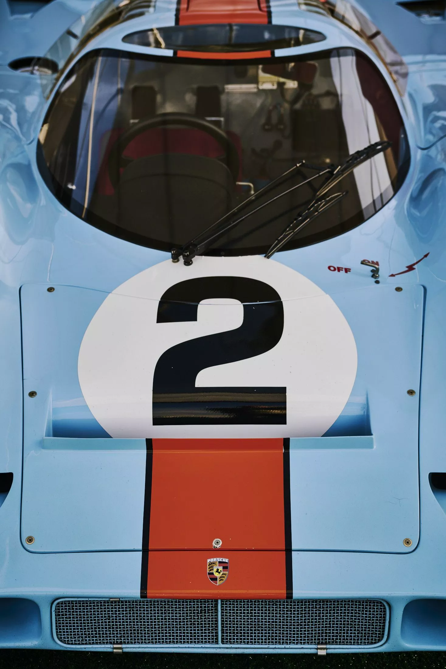 Rennsport Reunion 7
