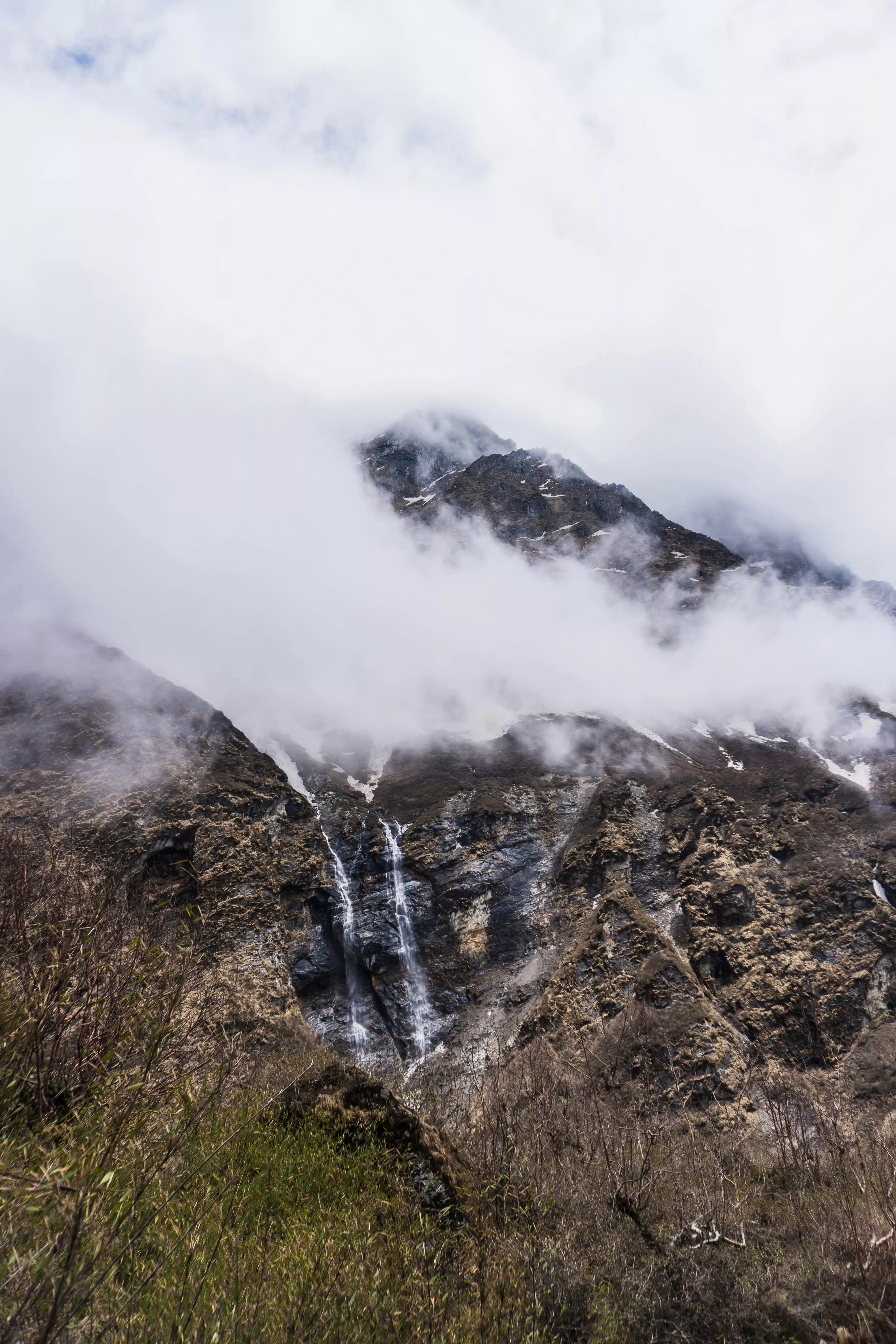 Everest Photo, Download The BEST Free