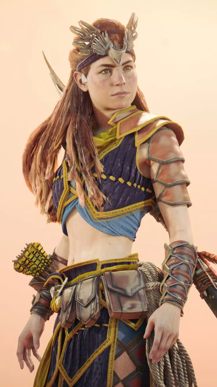 Download wallpaper 750x1334 beautiful