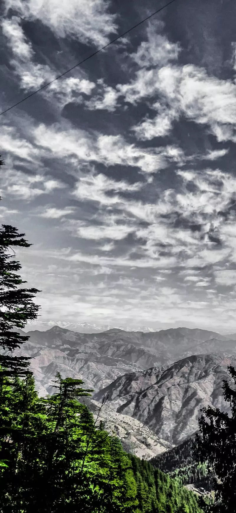 iphone 12, iphone, iphone12 pro max