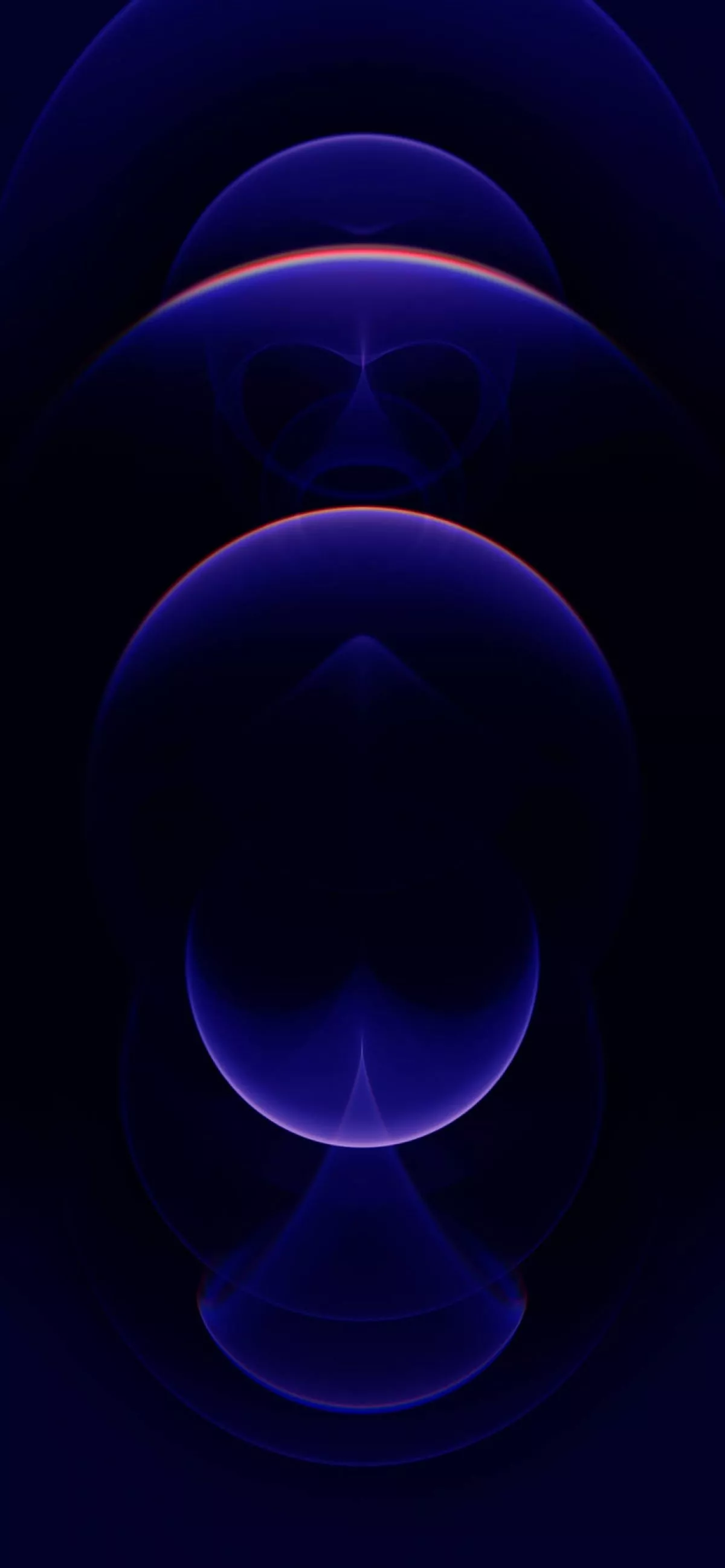 iPhone 12 Pro Oled Wallpapers - Wallpaper Cave