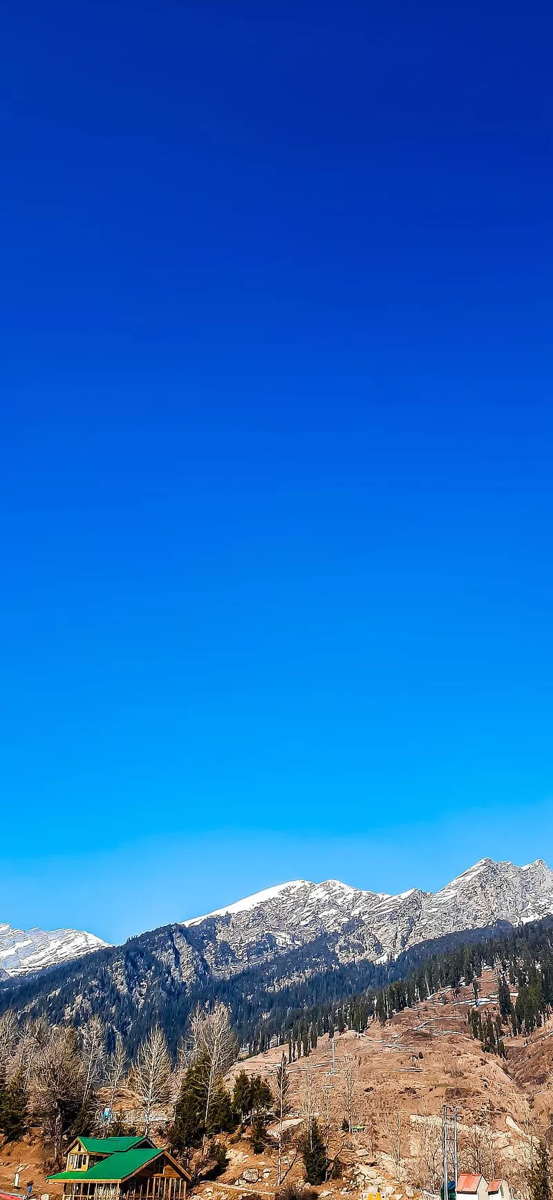 Mountain, best, galaxy, , iphone 12pro