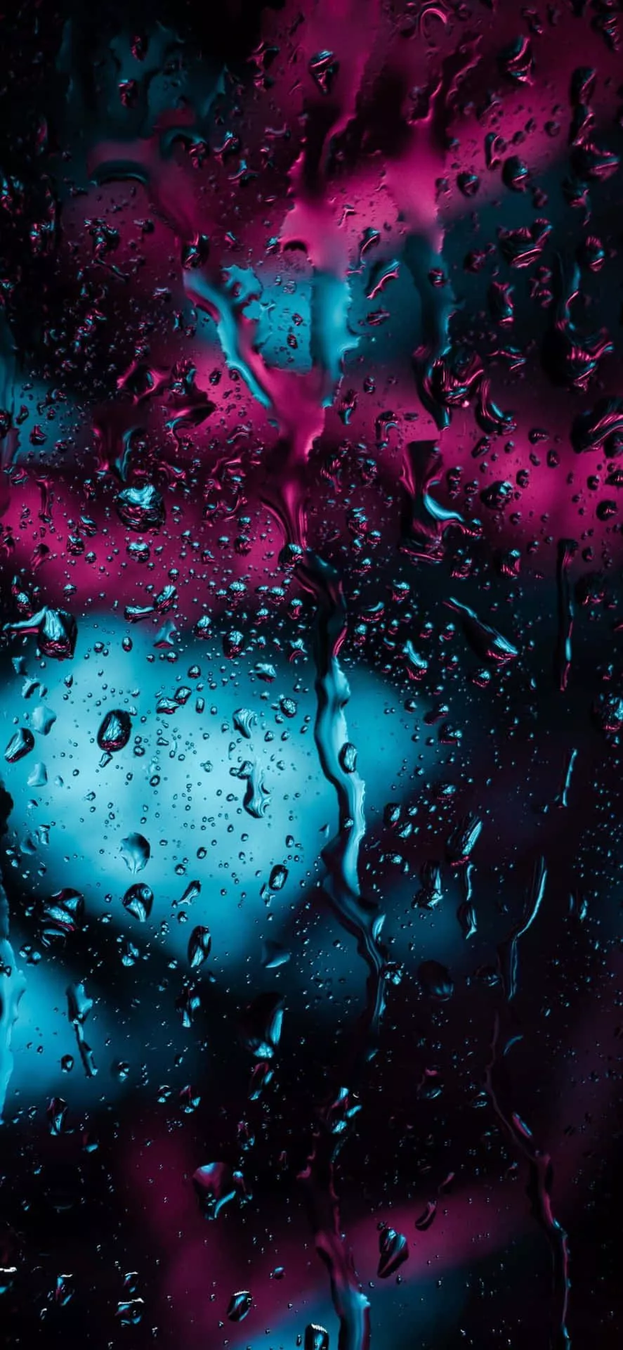 Download iPhone 12 Pro Max Background
