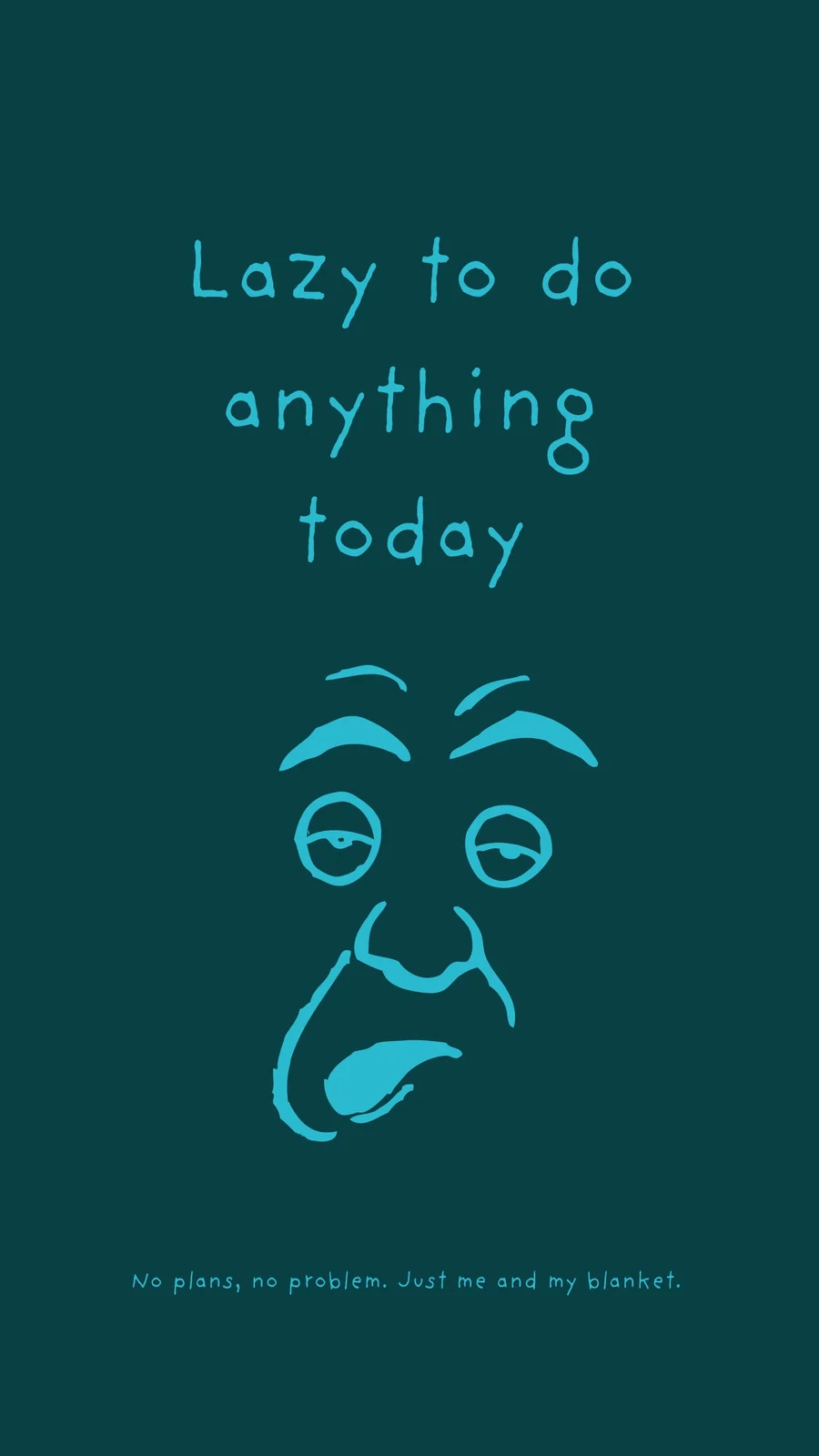 customizable sun wallpaper