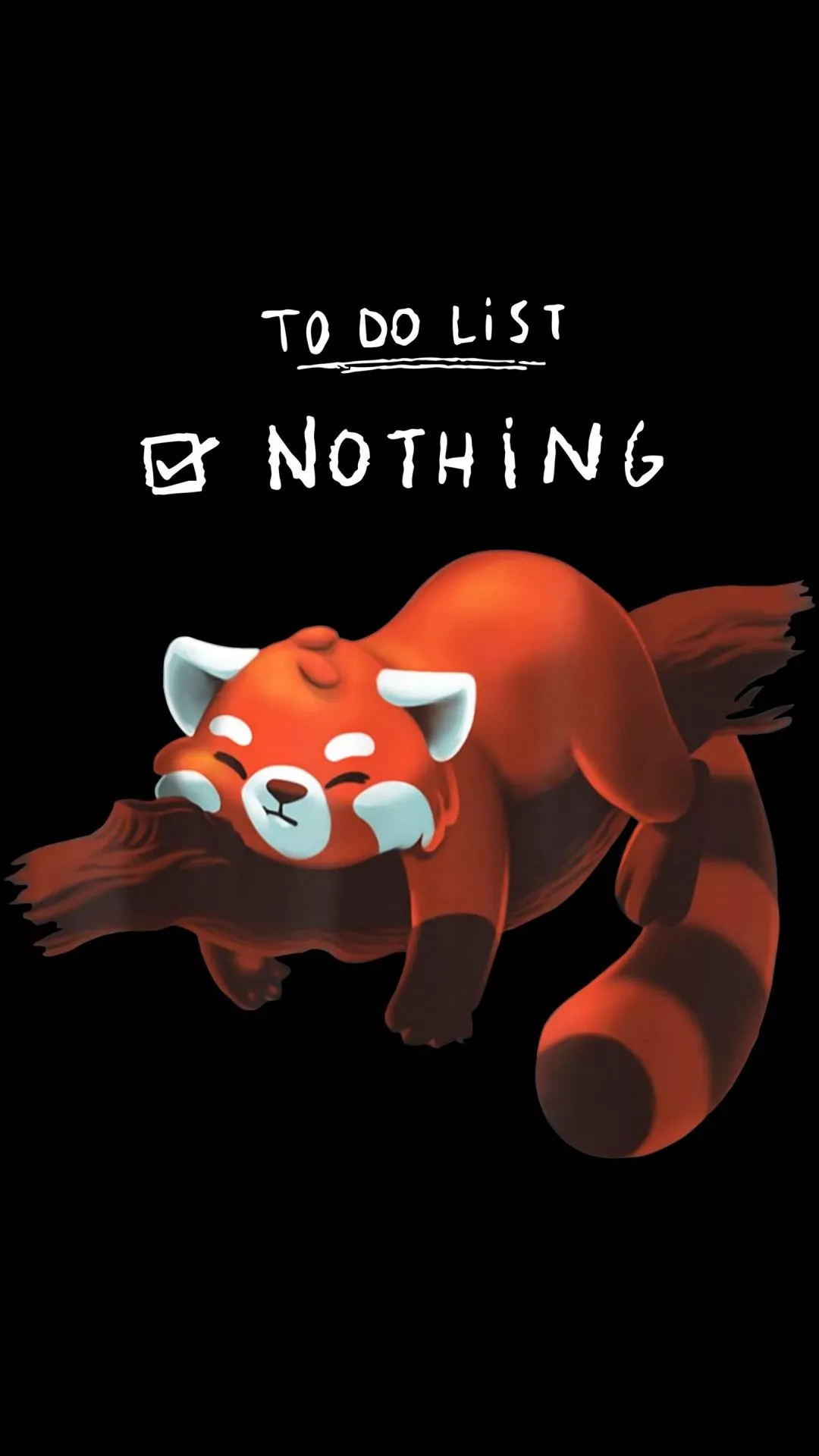 Wallpaper. HD & 4K Wallpaper