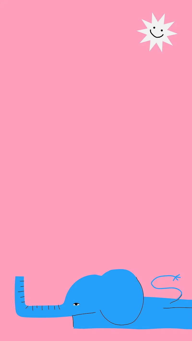 Free Vectors, PNGs, Mockups