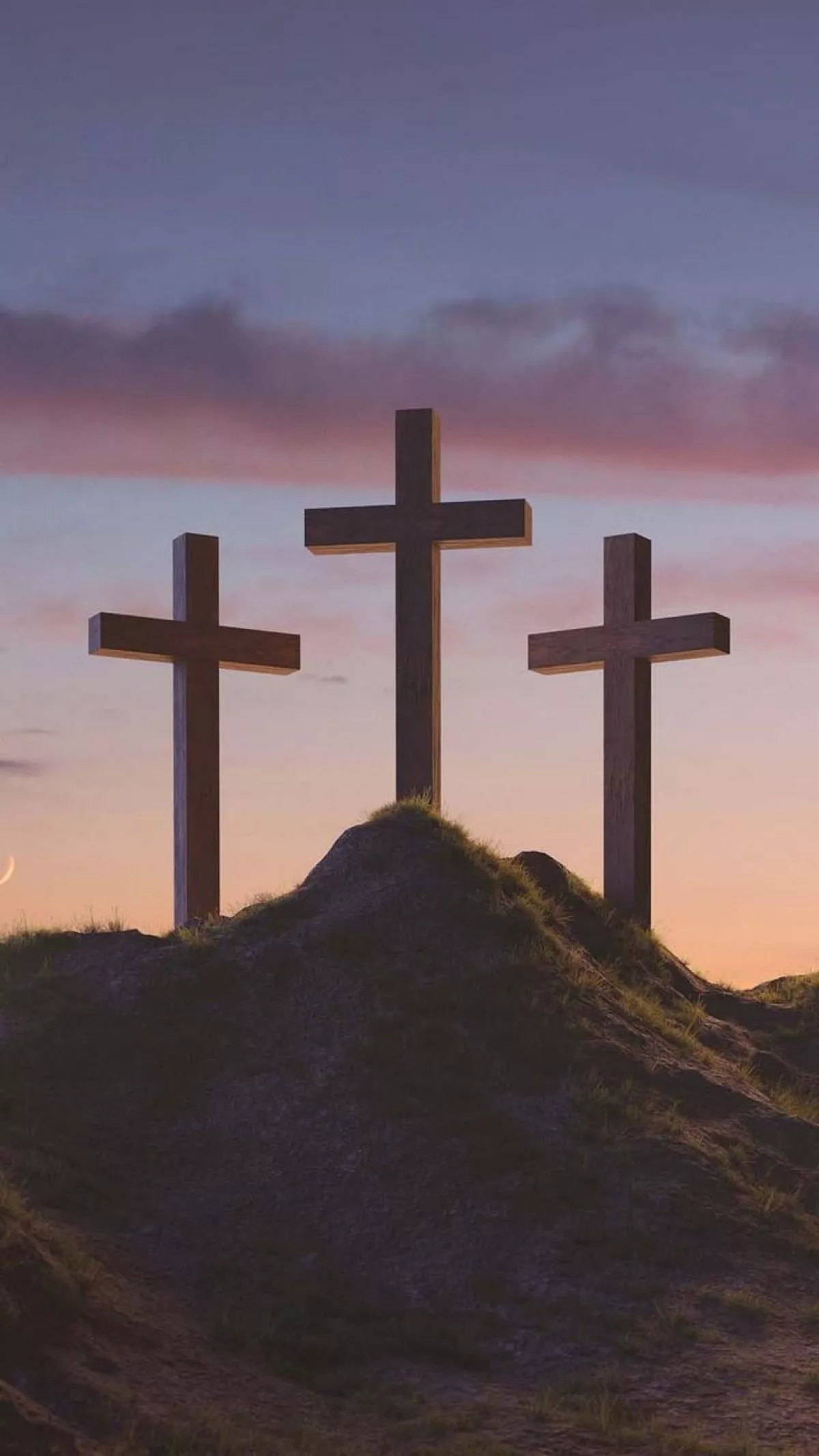 Most Popular A Christian Wallpaper