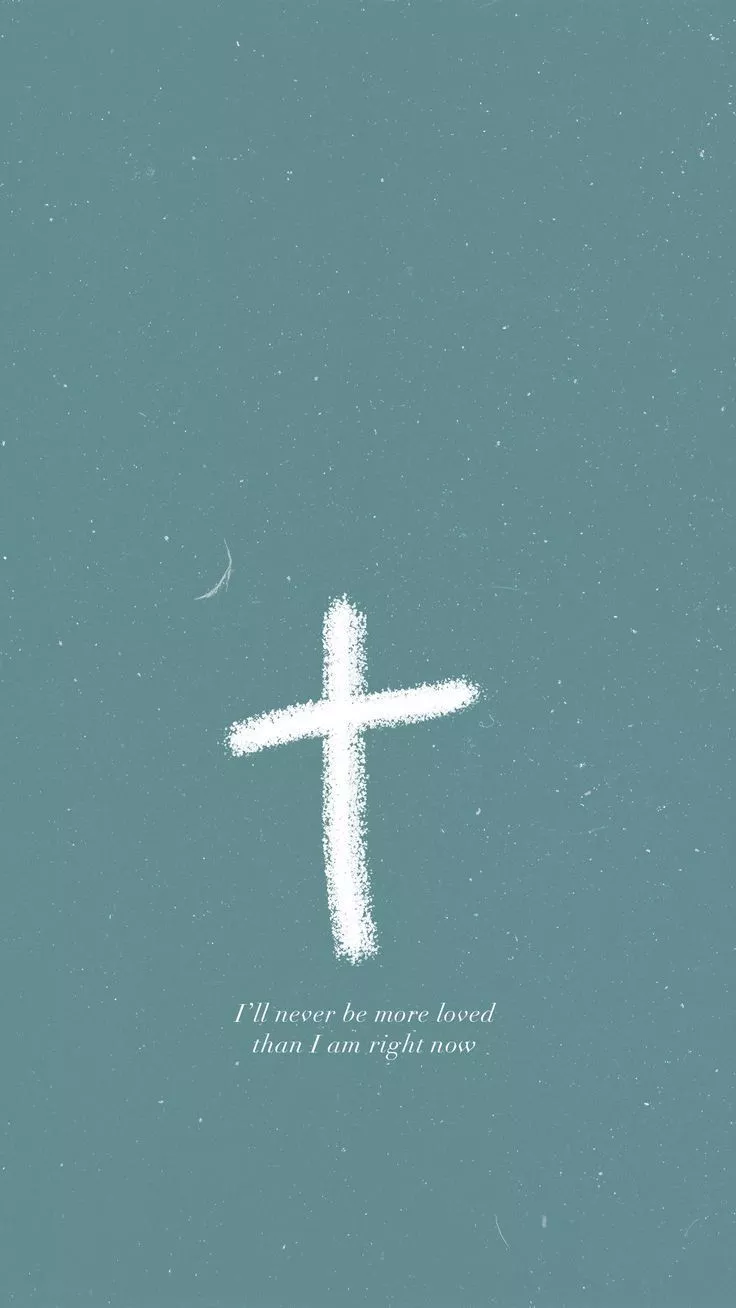 iPhone wallpaper