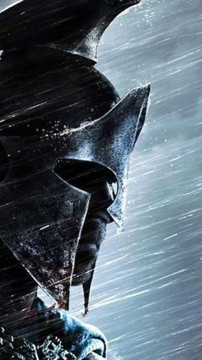 sword, guerra, HD phone wallpaper