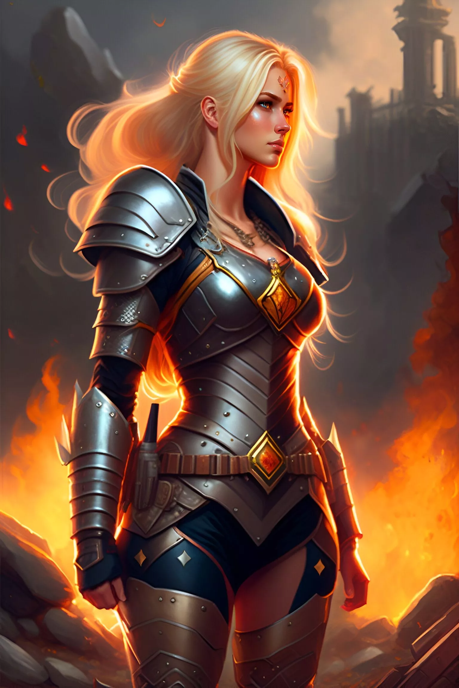 Download Free Mobile Phone Wallpaper