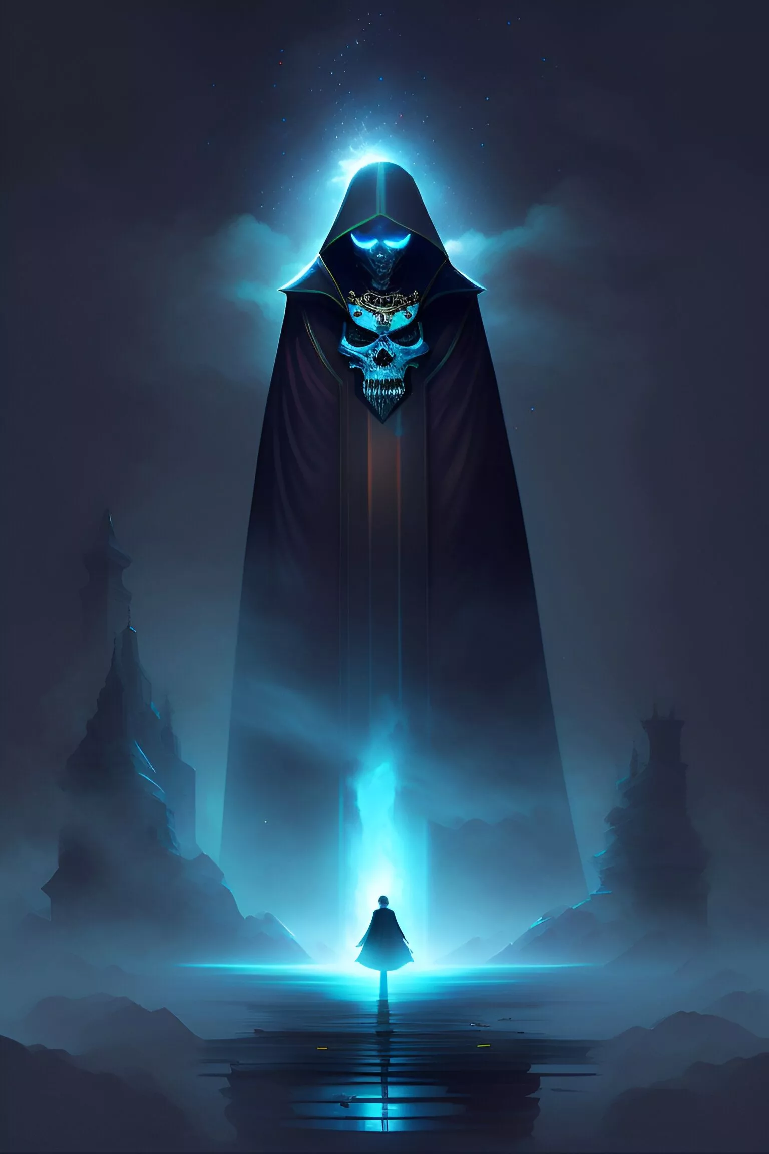 Download Free Mobile Phone Wallpaper