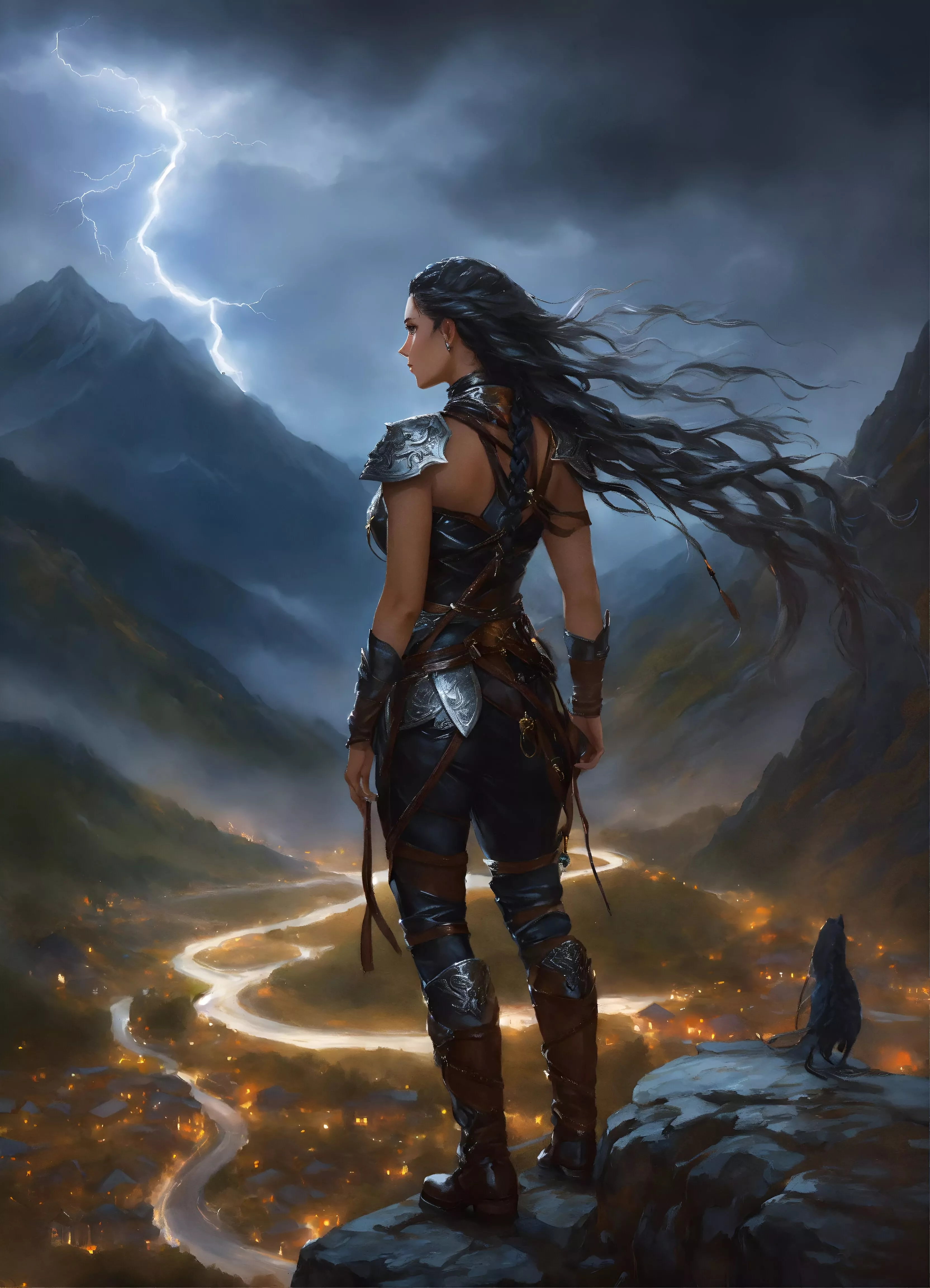 Download Free Mobile Phone Wallpaper