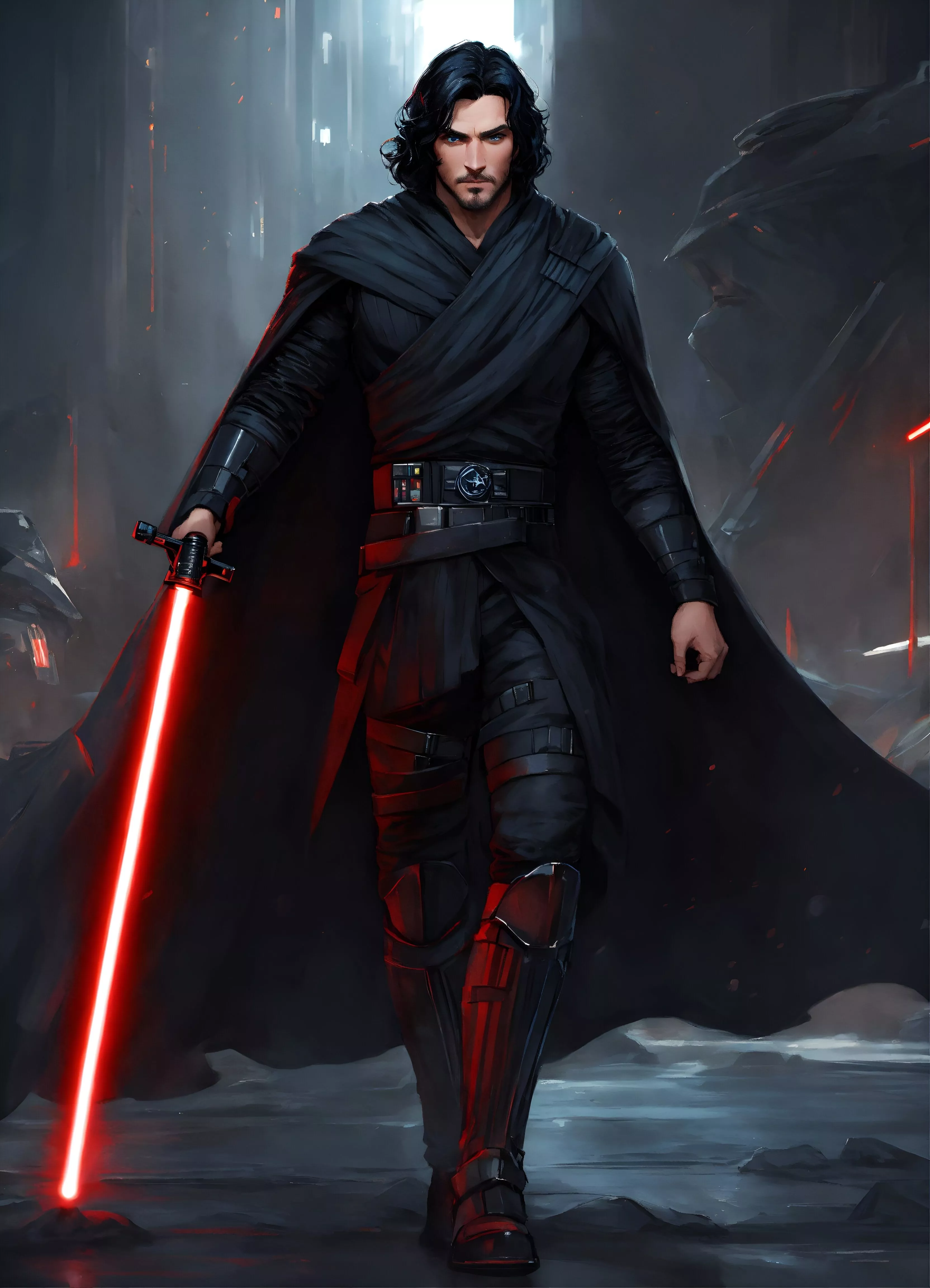 Download Free Mobile Phone Wallpaper