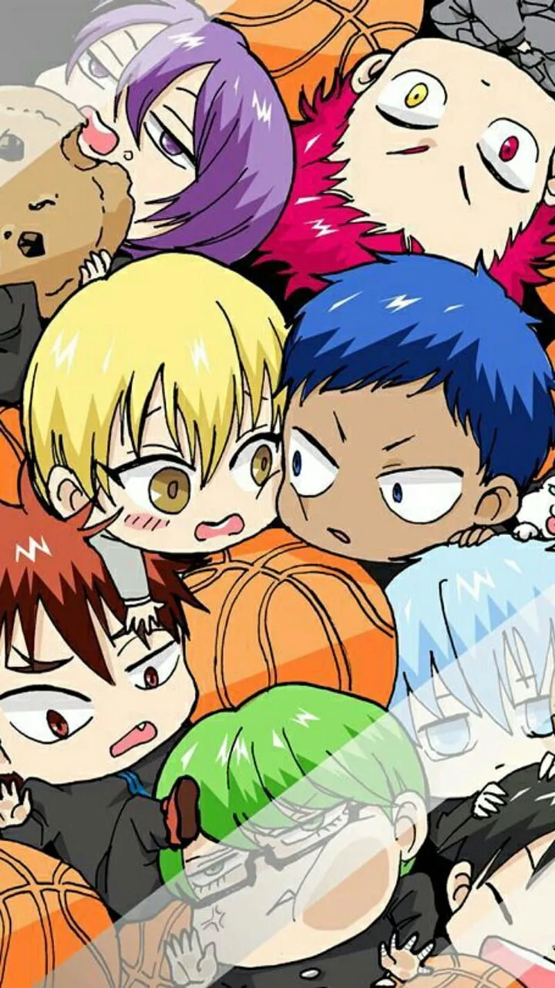3200x1800px, 2K free download. Aomine, kurokonobasuke, HD phone wallpaper