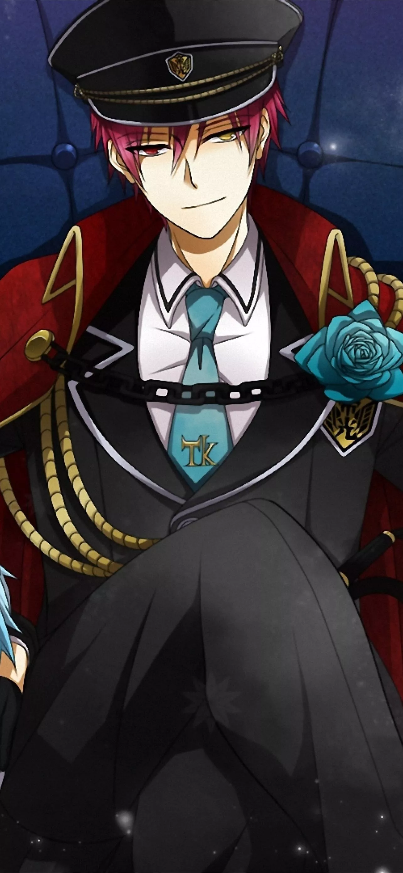 Best Kuroko tetsuya iPhone HD