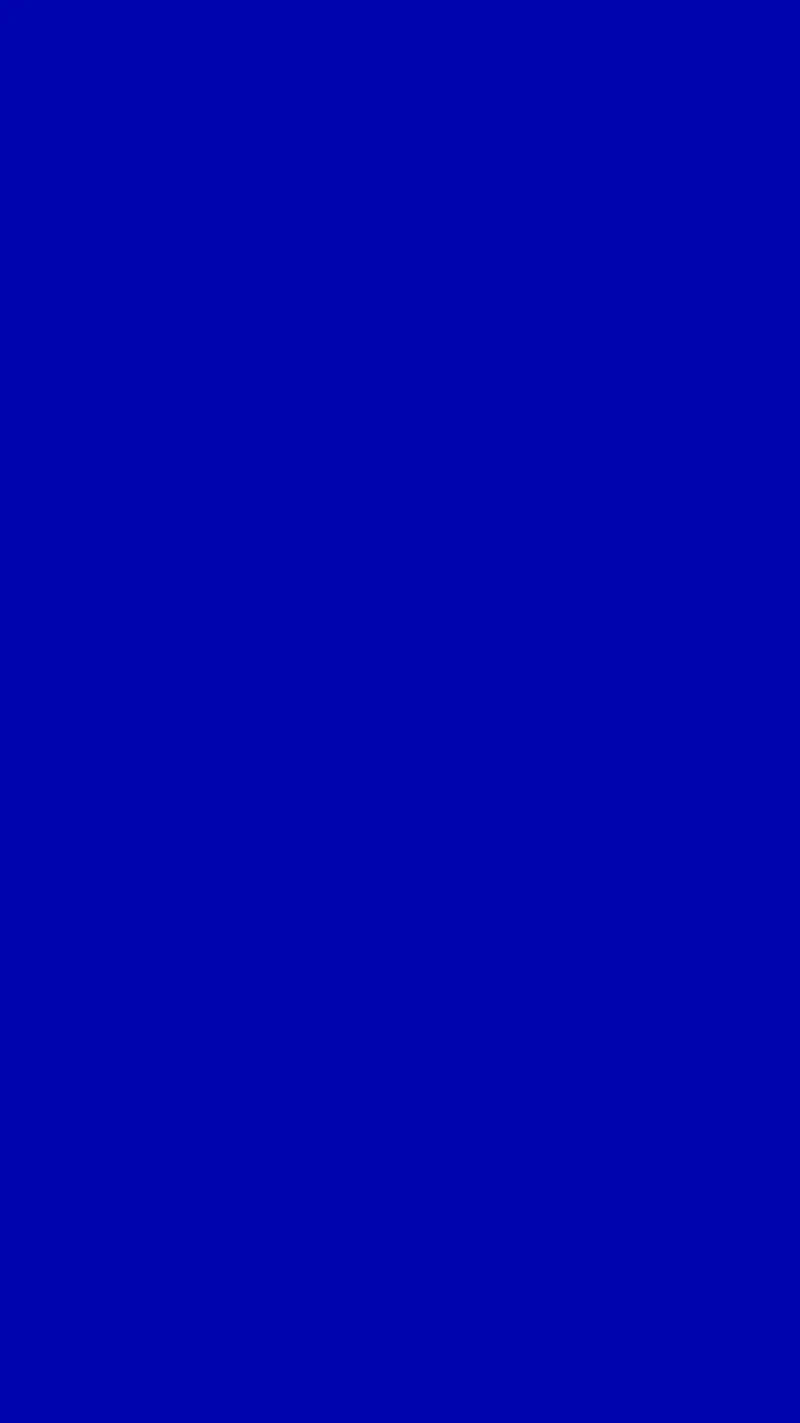 Royal Blue Wallpaper Image. Free