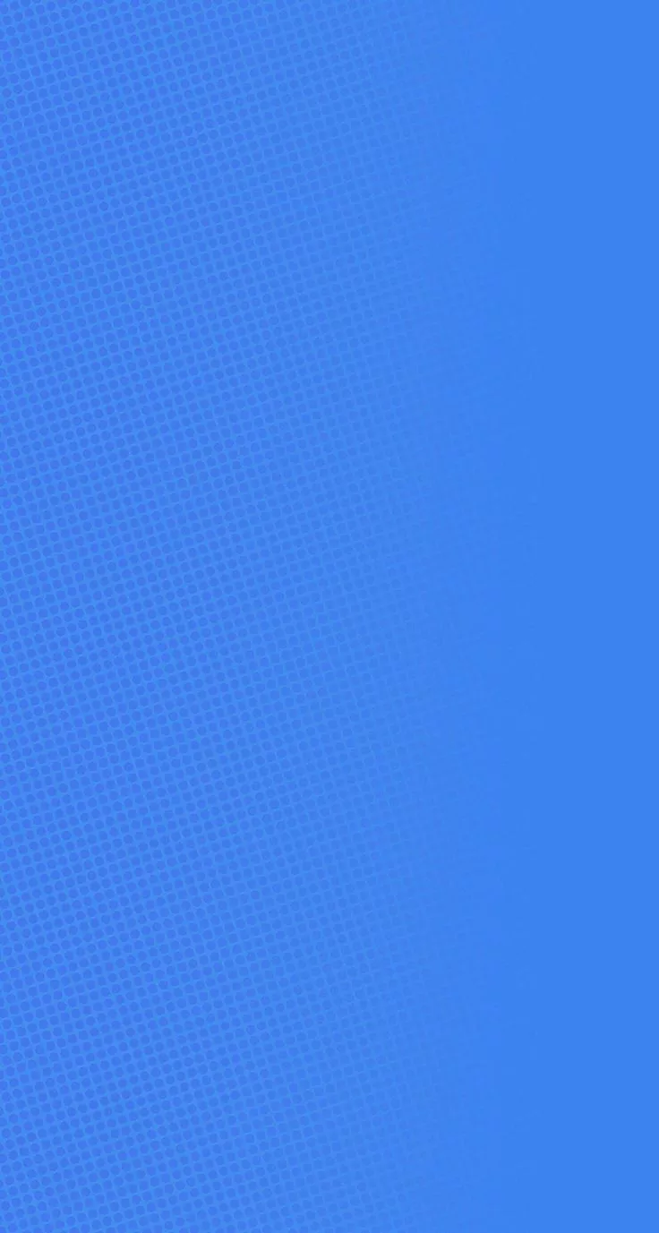 Blue wallpaper iphone