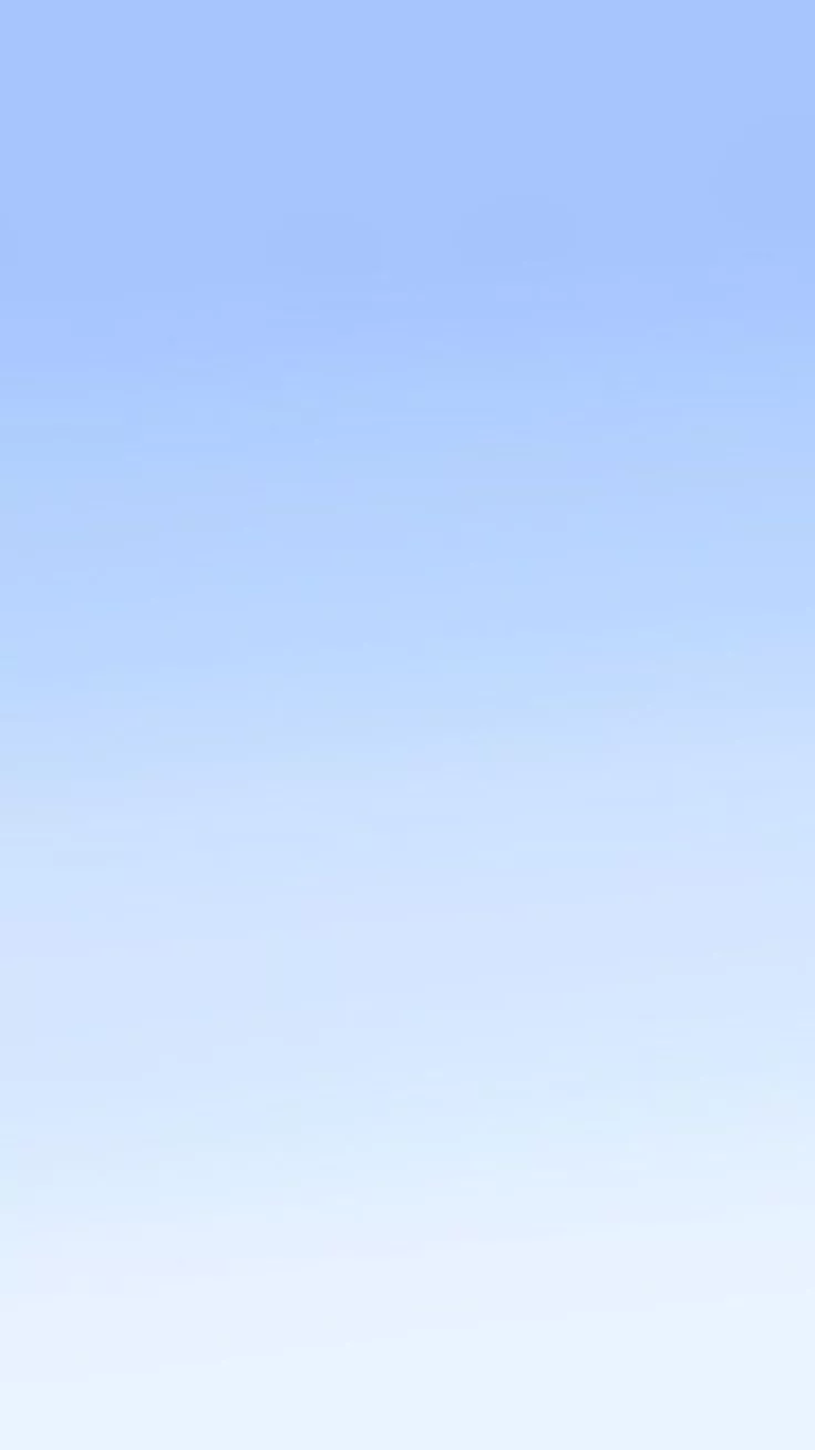 Blue background wallpaper