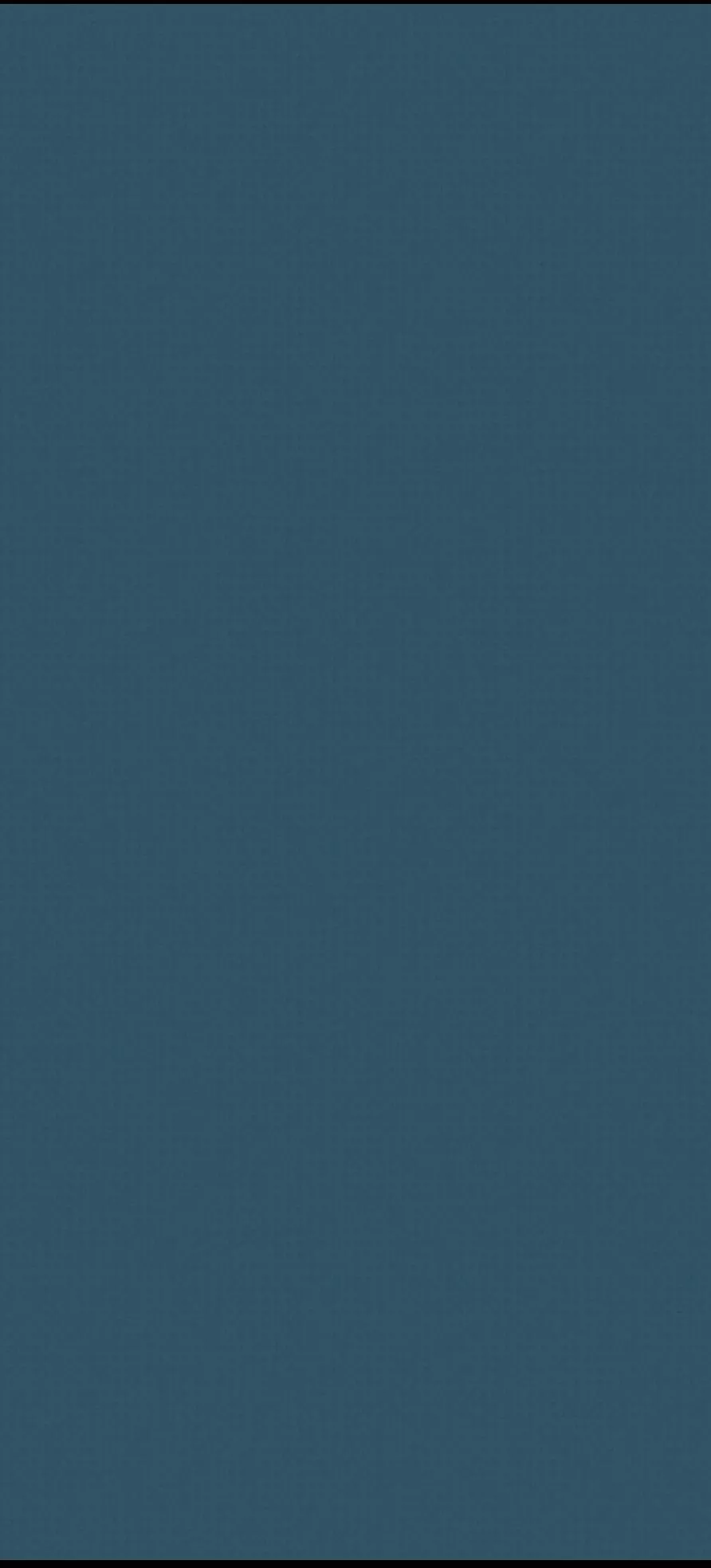 plain iphone wallpaper, blue, sky, green