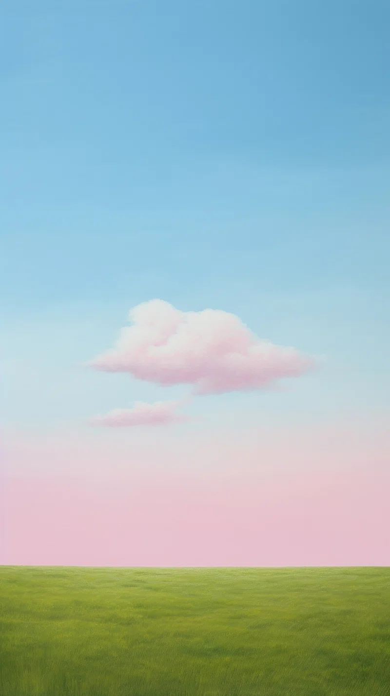 iPhone discount wallpaper plain