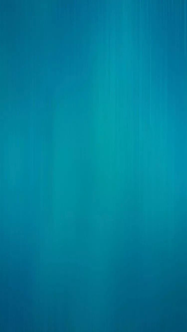 horizontal lines iPhone Wallpaper