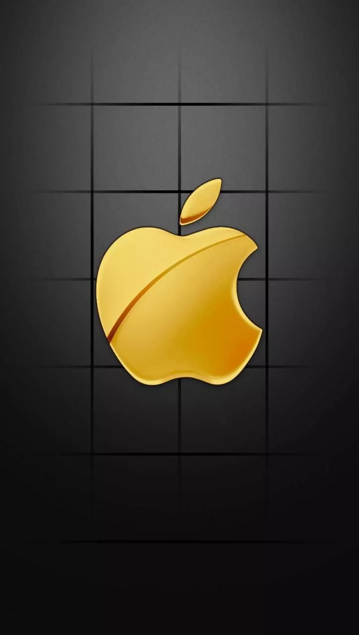 Apple iPhone 5s HD Wallpaper