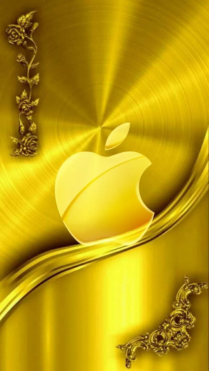 Logo Wallpaper Hd, Colourful Wallpaper