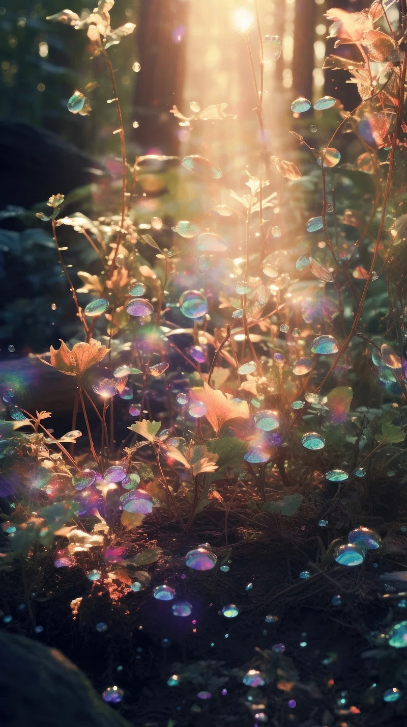 iPhone Wallpaper School Image. Free