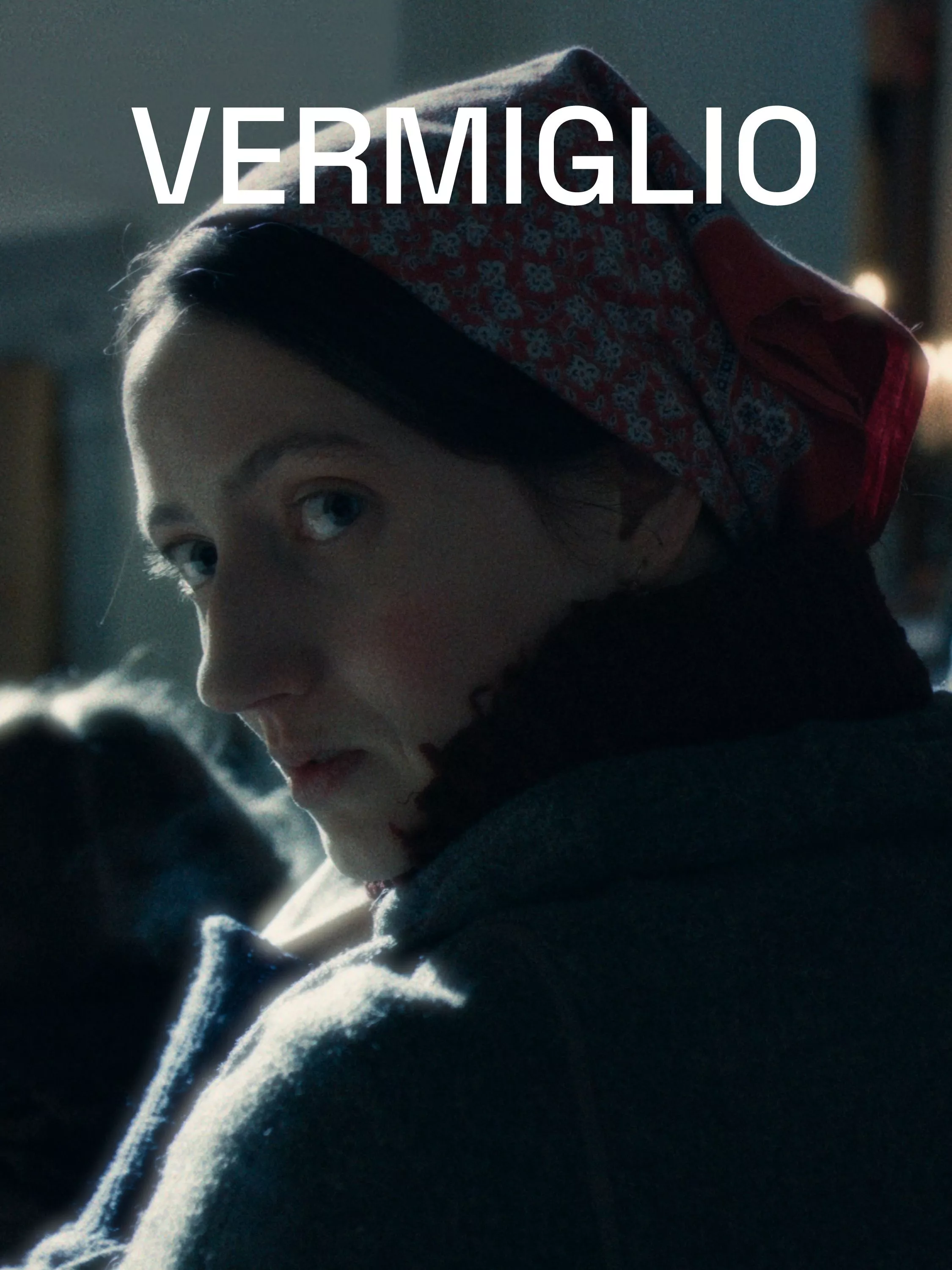 Vermiglioth Denver Film Festival