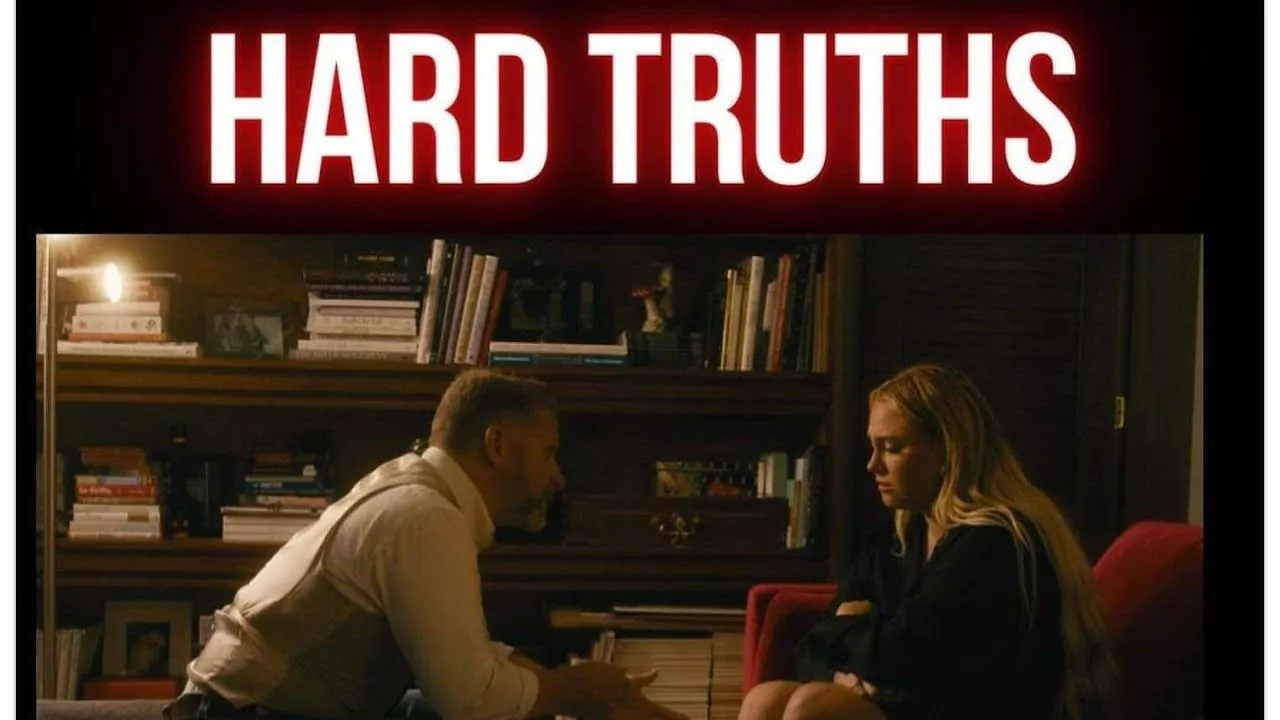 Truths Archives