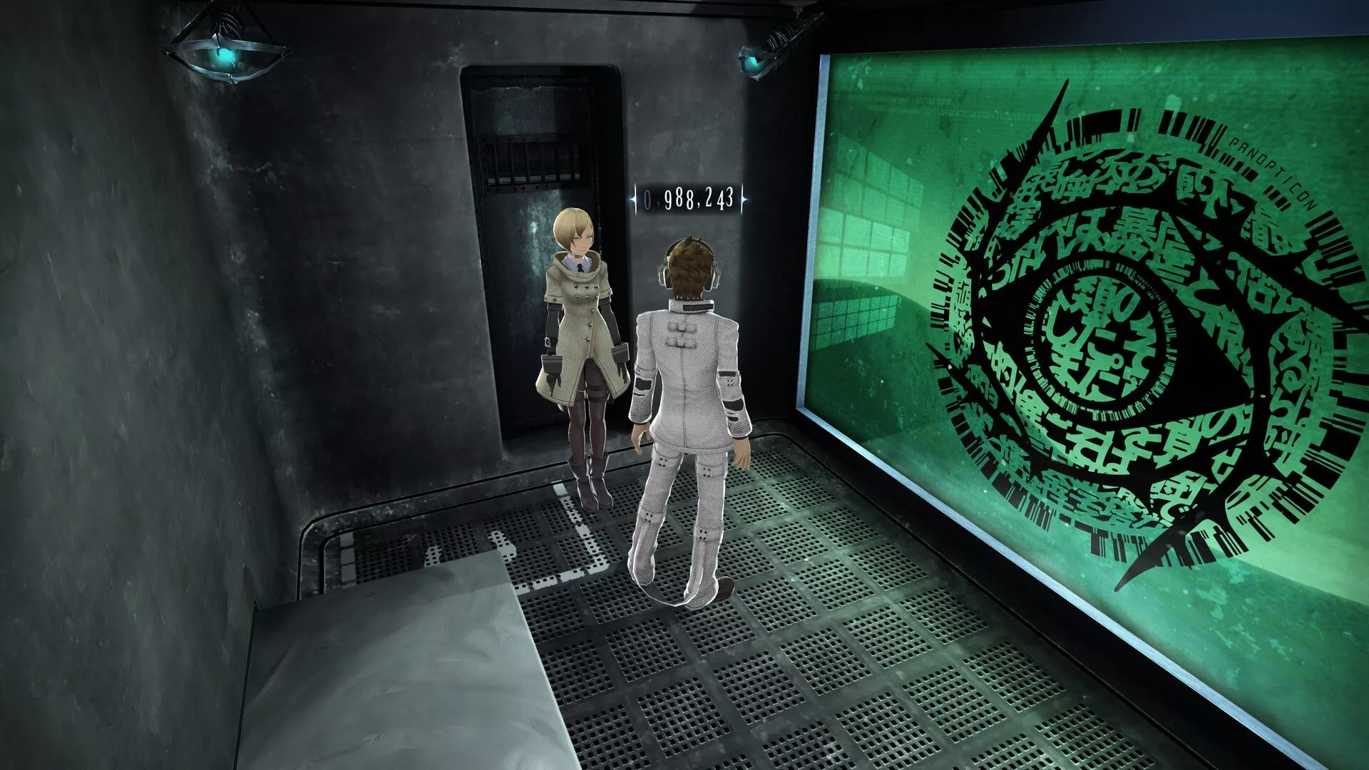 Freedom Wars Remastered review: Time to