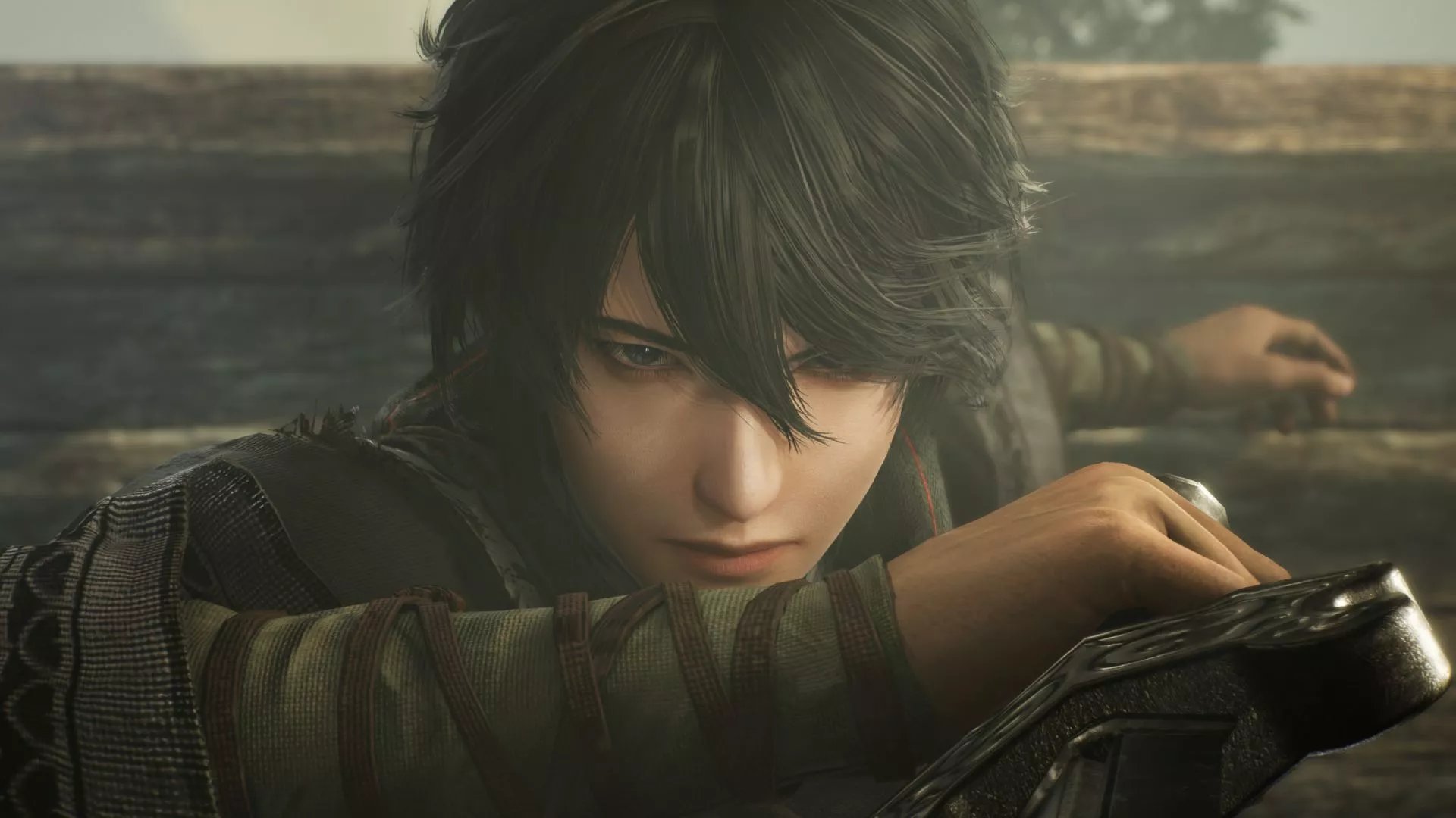 Dynasty Warriors Origins review: a