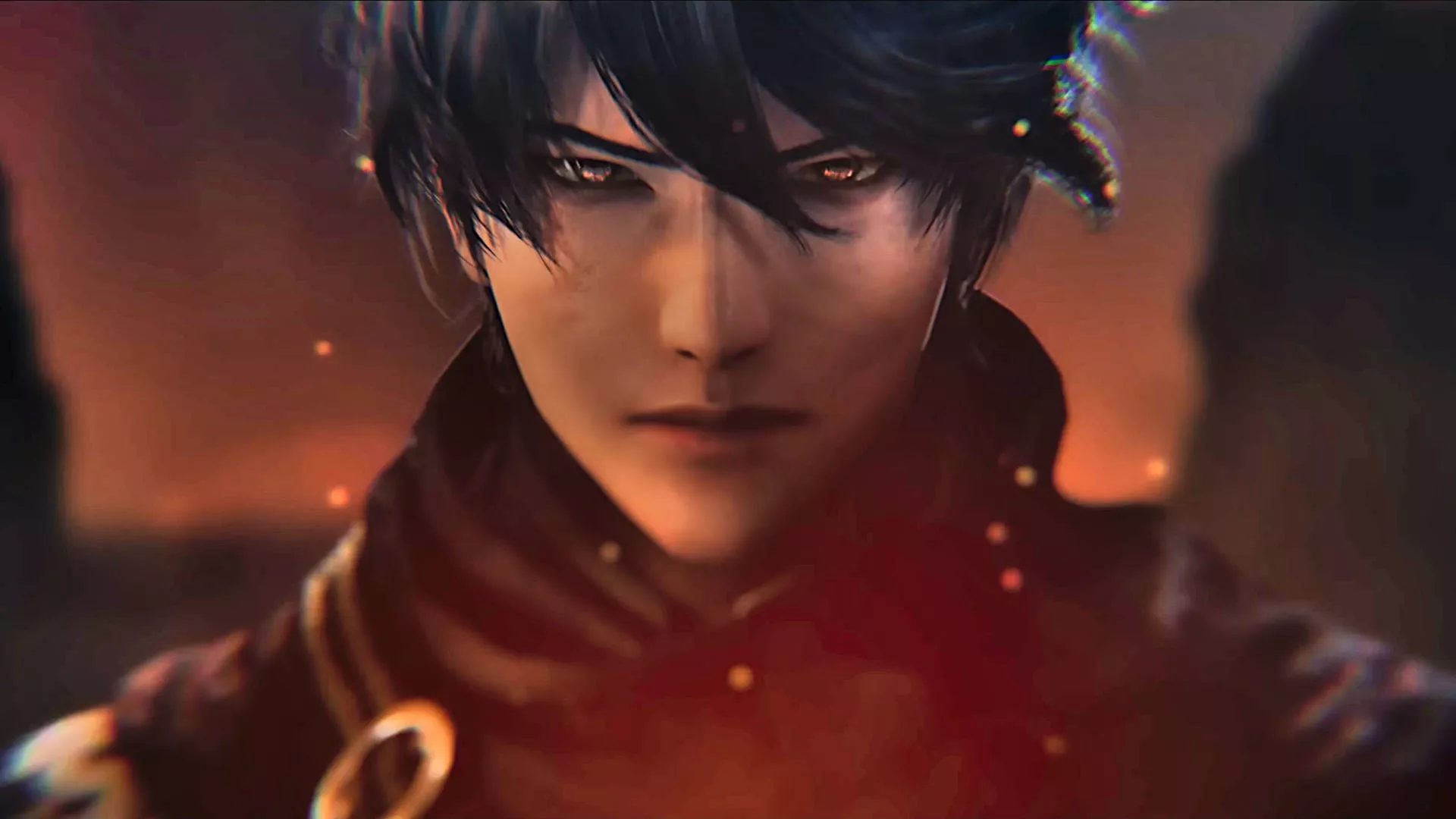 Dynasty Warriors Origins release date