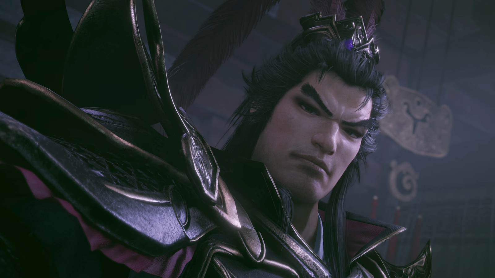 Dynasty Warriors: Origins review