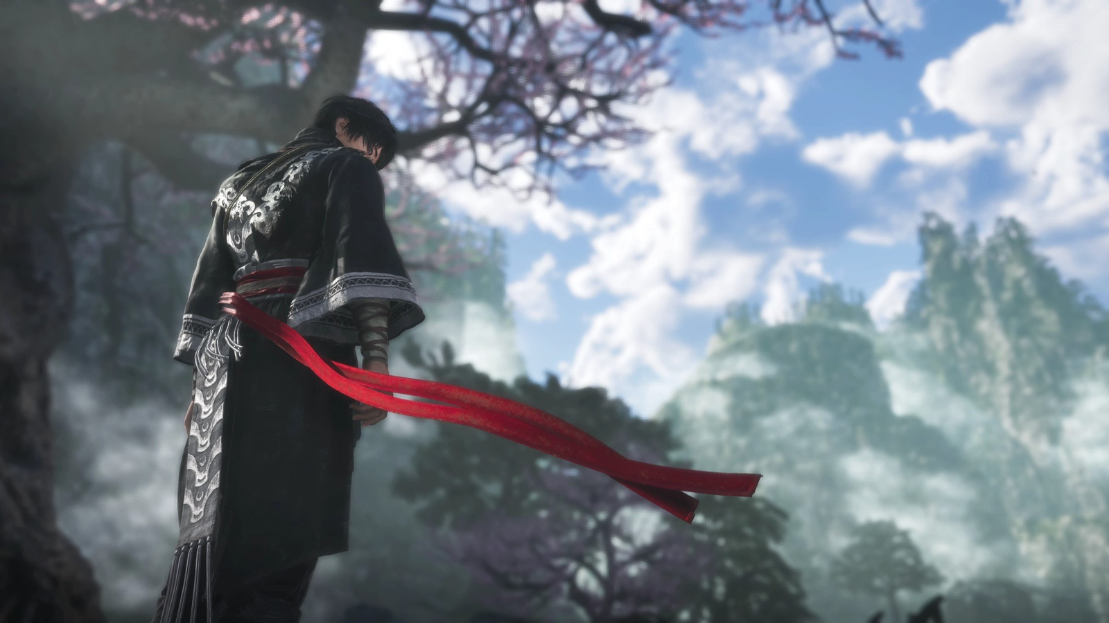Dynasty Warriors: Origins review: a