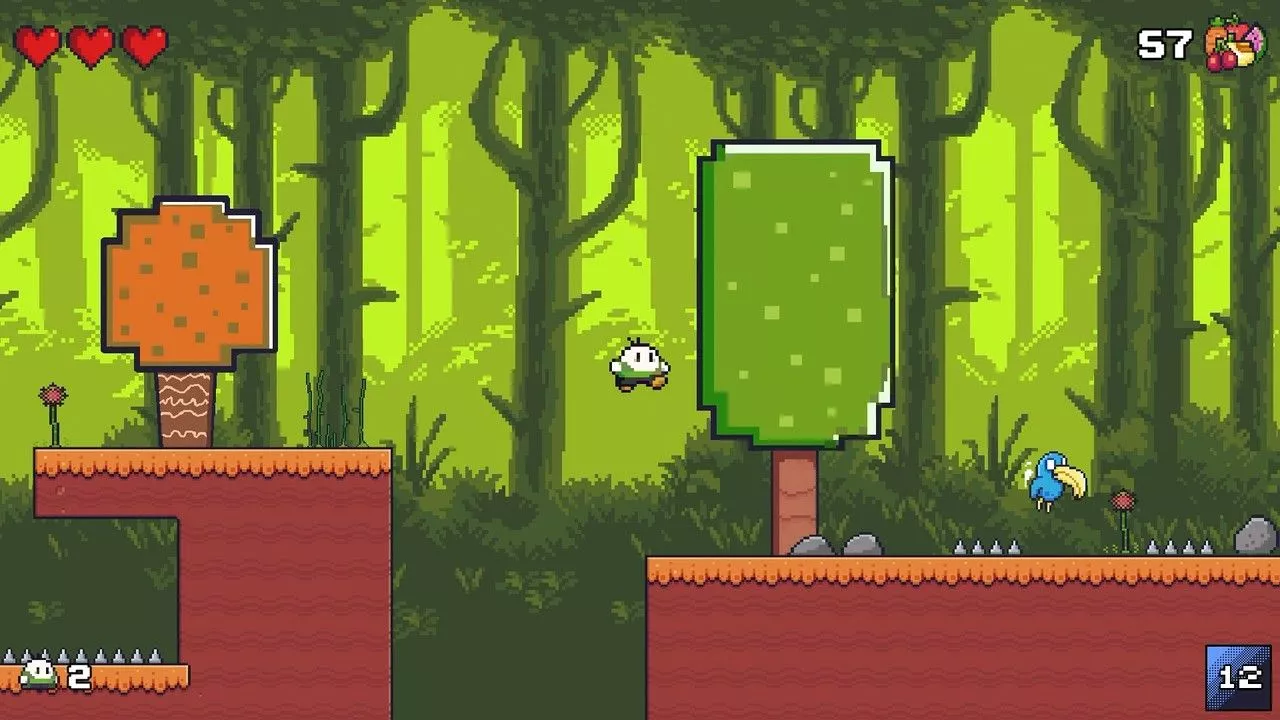 Nintendo Switch download software